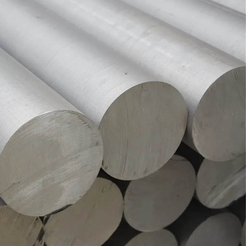 经久耐用4045铝板铝棒，质标价优，专业提供值得信赖