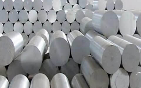 在线下单M4 高速钢厂家直销，批发报价品质保障