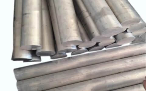 现货SKH54 高速钢批发平台，规格大全精选商品