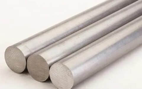 经久耐用SKH55 高速钢精选商品，超高品质批发报价