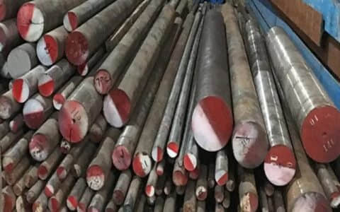 品质之选YXM4 高速钢，现货待售批发平台，规格大全精选商品