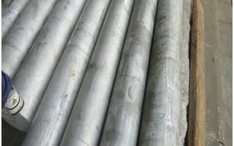 在线销售ASP2015粉末高速钢超高品质，批发报价货源厂家