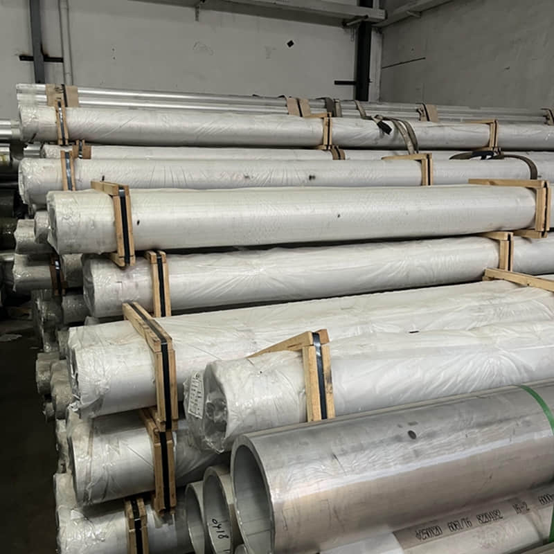 批量出售7072-T3 铝板铝棒厂家直供，单价优惠，品质保证，全规格供应