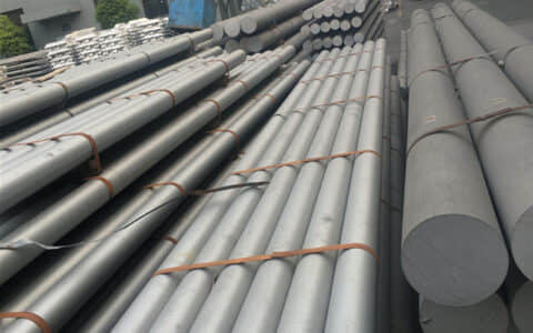 现货7049铝板 铝棒实时标价 经久耐用支持零售批发