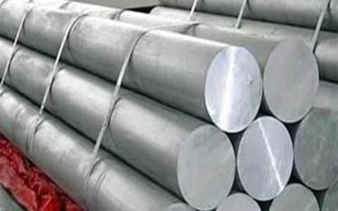 专业销售1135铝板 – 高精度加工，满足精密工程需求