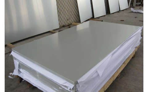 品质保证7030铝板 铝棒 ，在线销售实时报价