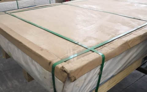 专业提供6863铝板铝棒，规格大全，价格精选批发中