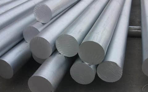 精选商品7Cr17Ni2铁素体不锈钢，专业服务，厂家直营，现货速发