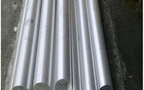 品质之选HAP50高速钢经久耐用，最新价格全规格供应