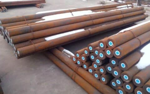 《在线销售M41 高速钢量大从优，优质材质，高品质供应》