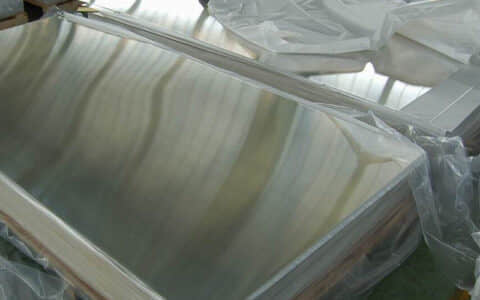 昆山盘古时代厂家直供5010 铝板铝棒，型号齐全，价格透明，品质保证