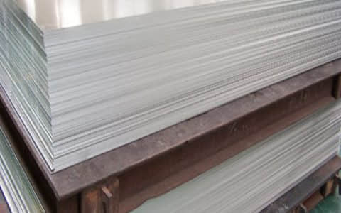 现货销售7008铝板铝棒，源头厂家直销，加工定制，长期供高质量，价格低