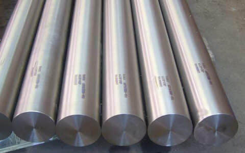 昆山盘古时代现货供应1260 铝板 铝棒，厂家生产直销，库存充足，规格大全，铝板热销