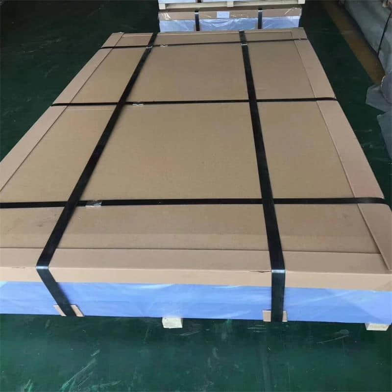 高品质7010 铝板铝棒，加工厂家实力强，长期供高质量，现货库存充足