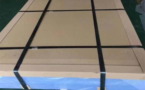 《实时在线7475铝板铝棒，精心选材，质量优良，好质足量，工厂直供！》