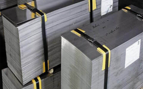 尺寸齐全4104铝板铝棒，源头厂家，货量充足，批发价格拿货