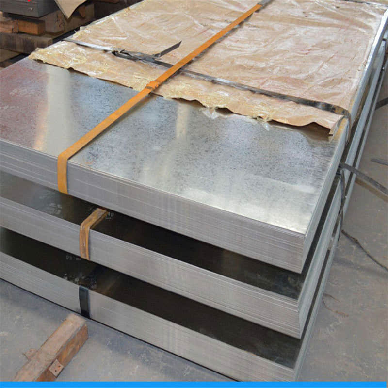 《性能卓越3011铝板铝棒，质量优良，好质足量，售后无忧！》