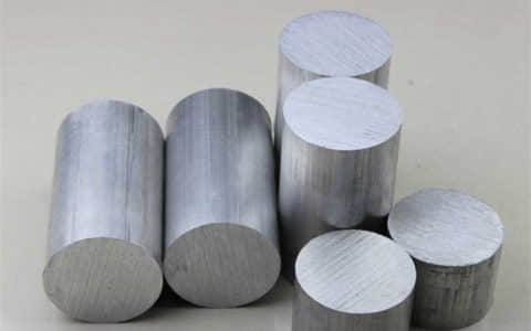 专业提供 6010 铝板铝棒，全规格供应，在线销售，省心省力