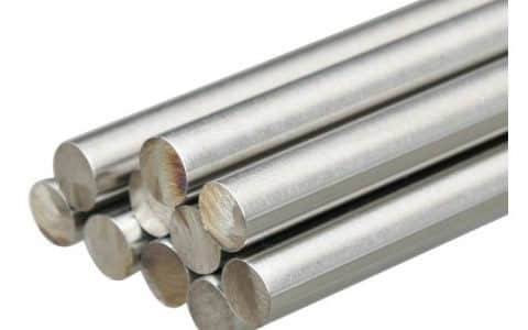 高品质1cr13 不锈钢厂家直供，货源充足质量佳