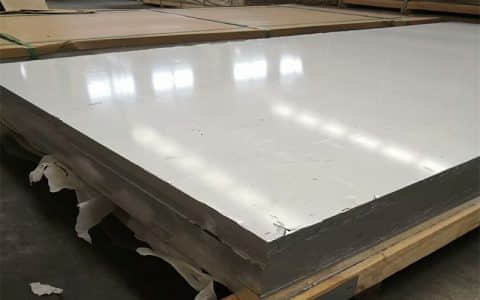 新到现货2017-T3 铝板铝棒，库存充足，超高品种，源头厂家直供