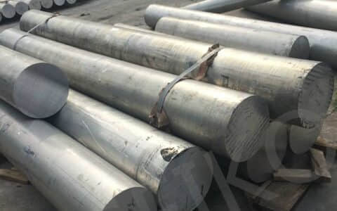 现货供应6060铝板铝棒铝材，厂家直销，超宽超厚，规格齐全，性能稳定，量大从优