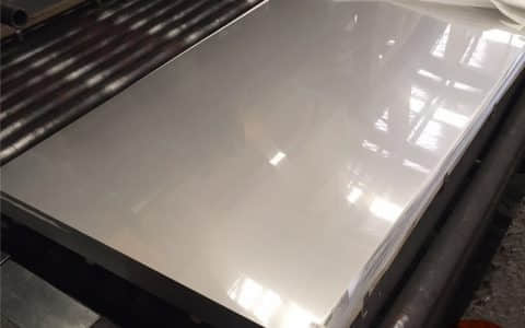 新到现货7009铝板铝棒，源头厂家直发，特惠销售，质量有保证