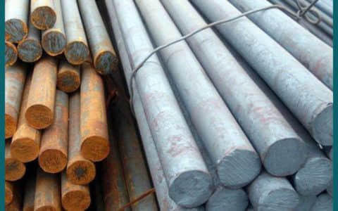 精选商品4011 铝板铝棒批发平台，海量货源，规格大全，精选价格，等你来