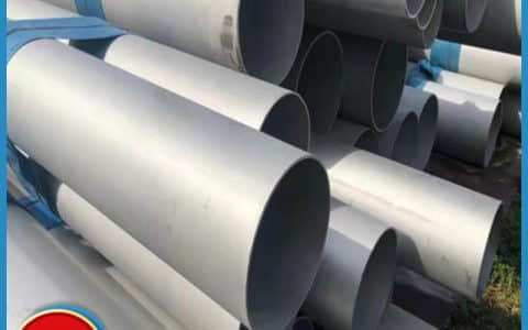 专业提供 6061 铝板铝棒，在线销售，规格齐全，用心经营