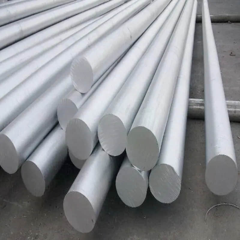 在线销售高品质1045铝板，铝棒专业生产销售，品质有保障