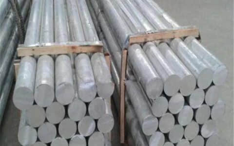 高品质1098 铝板铝棒 ，大小规格齐全，标准尺寸，批发价格，库存充足