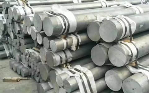 优质推荐6182铝板铝棒现货供应，厂家直销，库存充足，超宽超厚，性能稳定，量大从优