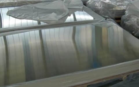 现货待售5017铝板铝棒价格精选，全规格供应，交期快