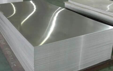 批发报价5056 铝板铝棒，源头厂家直供，价格实惠，品质保证