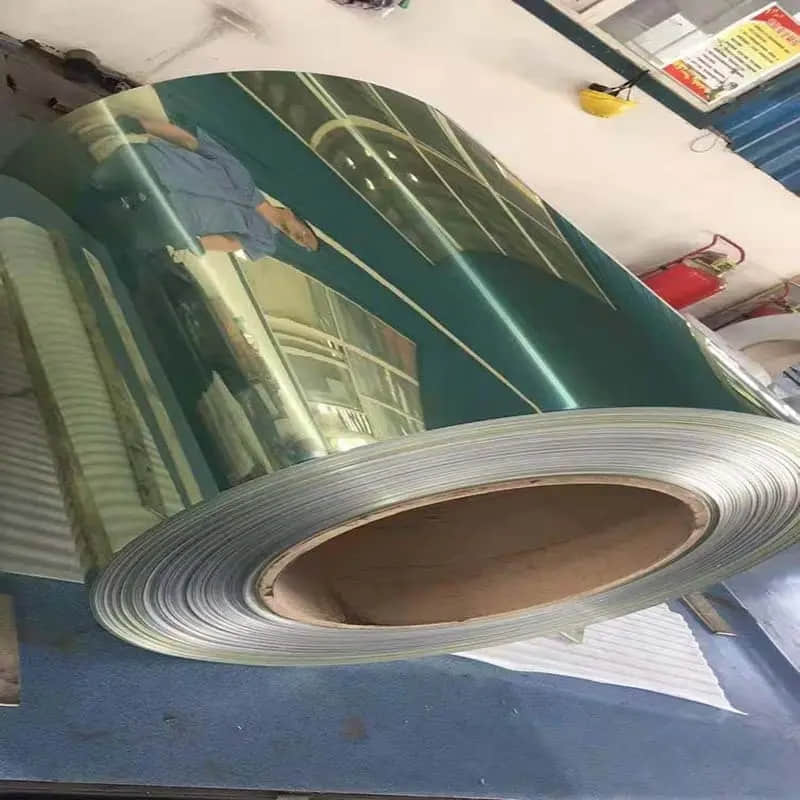  最新价格6201铝板，铝棒,现货供应，厂家直销，库存充足，超宽超厚，规格齐全，性能稳定