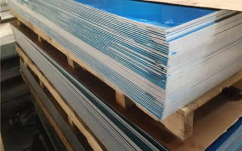 优质5351铝板铝棒，源头厂家加工，提供每日新价格，量大从优，服务一流