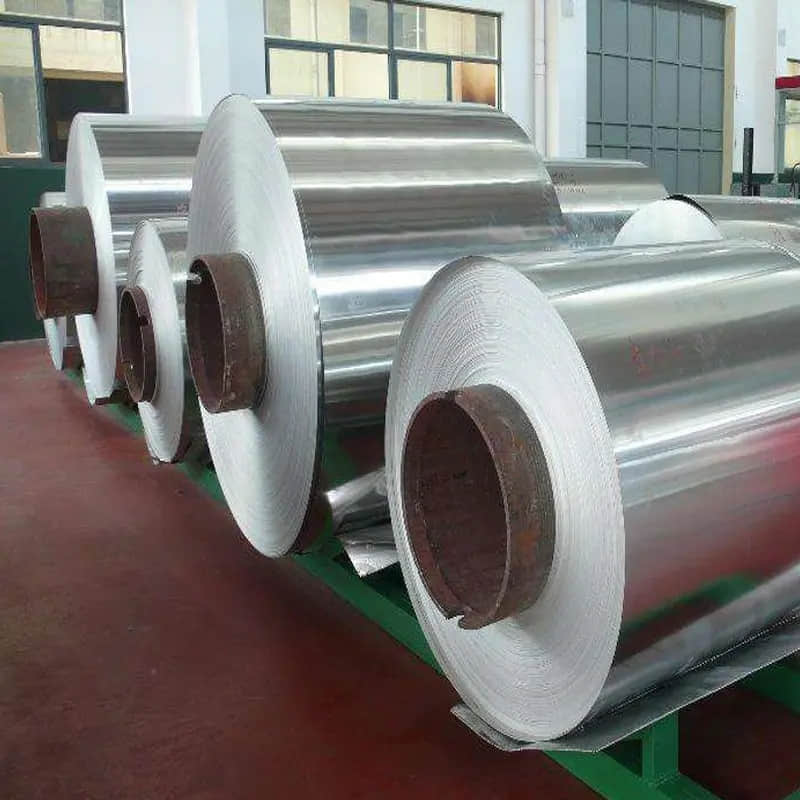 新到现货5451 铝板铝棒，源头厂家直销，质标价优，提供每日新价格