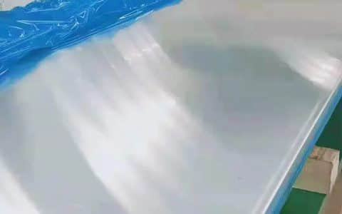 《现货供应7060铝板、铝棒、铝材，厂家直销，批发价格，库存充足》