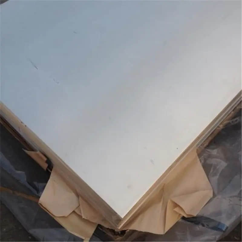 批发价格6151 铝棒铝板，大型精选商家，用心经营，行情标价