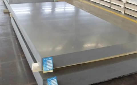 专业生产品质高6262 铝棒铝板，厂家价格实惠，批发平台信得过