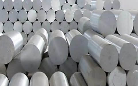 全规格供应6863 铝棒铝板，单价批发全国配送，现货待售规格大全