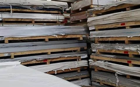 现货供应6763 铝板铝棒，质标价优专业提供，价格精选厂家比价