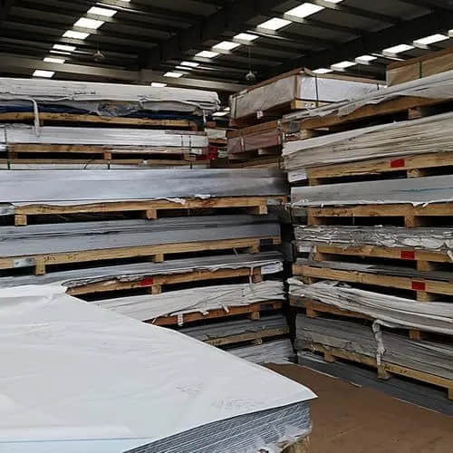 现货供应6763 铝板铝棒，质标价优专业提供，价格精选厂家比价