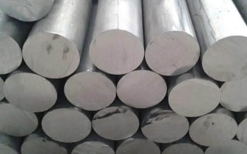 昆山盘古时代7013铝板铝棒新到货，千万商品任选，价格合理，长期合作更优惠