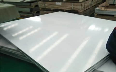 经久耐用4008铝板铝棒，海量现货供应，厂家直发，专注品质，性能稳定