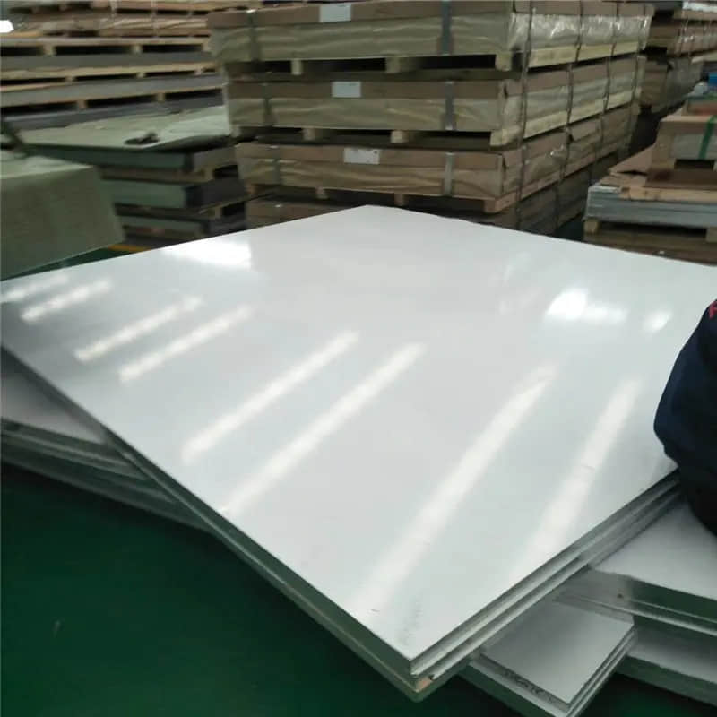 经久耐用4008铝板铝棒，海量现货供应，厂家直发，专注品质，性能稳定