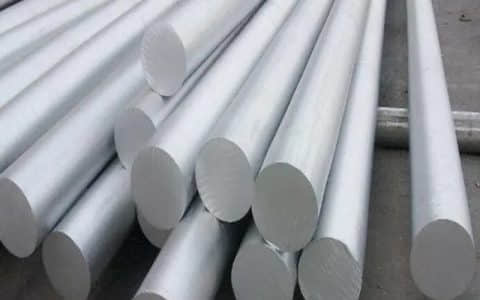 新到现货品质高7018铝板铝棒厂家直发，库存充足加工定制，量大从优服务好