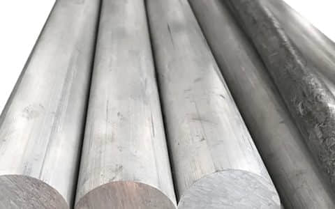 型号齐全6542 高速钢，货源稳定，规格丰富，大量批发，让利客户