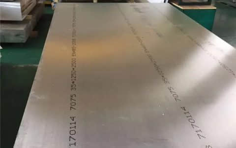 诚信可靠7150铝板铝棒，快速响应，高效服务，值得信赖