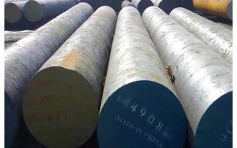 经久耐用XW-10冷作模具钢,圆钢,板材,源头厂家直供，规格多样，现货充足