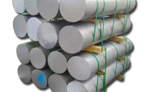 高品质2024-T5 铝板铝棒 | 新到现货，优质材，专业服务